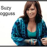 Interview with Suzy Bogguss