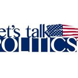 XY 101 - Season 2 Ep 4 - Politics Talk
