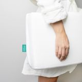 How Do You Choose the Best Pillow for Snoring Relief?