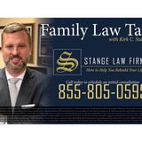 Hearsay in divorce and family law litigation