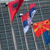2.EP.7_QVE- L’Europa si allarga o resta incompiuta?