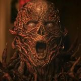 Stranger Things S5E5 - Shock Jock