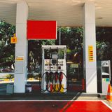 U.S. Gasoline Market Dynamics and 2026 Price Volatility