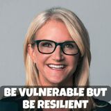🧠Letting Go of Past Mistakes & Traumas—Mel Robbins on Self-Acceptance & Growth 💪