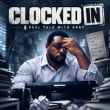 Clocked In!