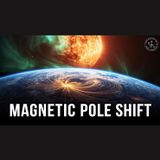 The Magnetic Pole Shift: Are We Entering a Disaster Cycle?