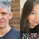 Meditation and Mindfulness with Alan Murdock & Impact of CPTSD with Charlene Hellson