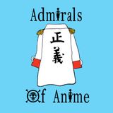 Our First Animes and What to Watch