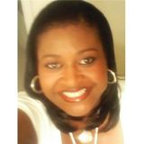 THE SIMMIE BRAXTON SHOW