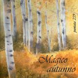 Puntata 239 - Magico autunno