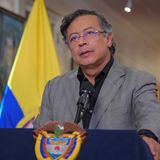Tres congresistas de oposición a responder ante la Corte Suprema de Justicia por apoyo a declaraciones de Trump