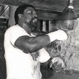 Ringside Boxing Show:Ron Lyle special edition FULL SHOW