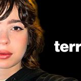 Why People Are Avoiding Relationships