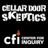 #127: Center For Inquiry and Civics Day