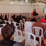 Obediencia y trasformación  - Mario Bayona  |  03 de Agosto del 2025 | Predicas Cristianas 2025