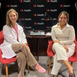 Elizabeth Bruenderman, M.D. | Weight Loss Pt. 1