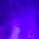 The Blue Ghost by Taija Morgan