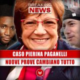 Caso Pierina Paganelli: Nuove Prove Cambiano Tutto!