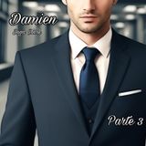 Damien 9 | Parte 3