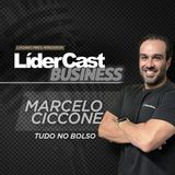 LíderCast 356 - Marcelo Ciccone