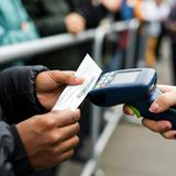 ¿Qué pasa con la plata de los conciertos cancelados?