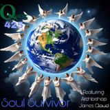 The Quest 425. Soul Survivor