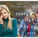 (So2)Ep2-Three Sitters In The Soul-Prt2