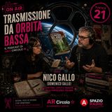 Orbita Bassa 21