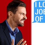 r/MaliciousCompliance Boss Demands I Save $34M Dollars or Get Fired.. so I Ended his Career!
