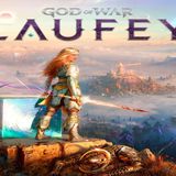 PlayStation State of Play Reactions, New Call of Duty Announced # 496