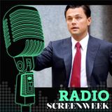 The Wolf of Wall Street - Il “Classico” della settimana