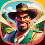 Liquid Gamer S1E49 – Tropico 5