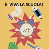 Massimiliano Maiucchi "Evviva la scuola!"