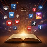 Tendencias en redes: vender en directo