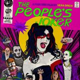 Special Report:  The People's Joker (2022)