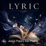 Jessie Pope's War Poems - Jessie Pope