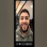 🎢🔥 إيناس وموزو في نادي الألعاب! لحظات من المرح والضحك والمغامرة 😍❤�