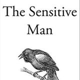 The Sensitive Man by Poul William Anderson | Full Audiobook | Audiobook Time