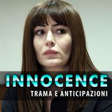 Innocence, Anticipazioni: Bahar Sotto Accusa. La Morte Di Sertac!