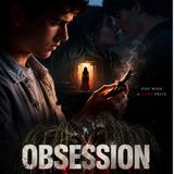 Obsession 2026 When Love Turns Into Horror