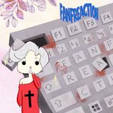 FANFREACTION ep.2 (ft. BESNEEH)