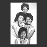 Shirelles-Will You Love Me Tomorrow 7:12:25 8.33 PM
