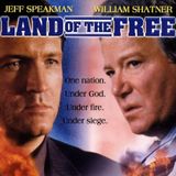 Episode 9 - Land of the Free