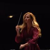 La Fenice, annullate le collaborazioni con Beatrice Venezi. “Colpa” di un’intervista