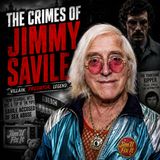 Jimmy Savile - The Monster They Let In