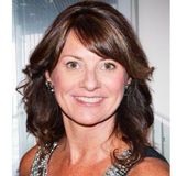 Can printing: Why photopolymer plates matter