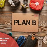 Plan „B” –  jak łatwo można dziś stracić dane, pieniądze albo kontrolę nad swoim kontem