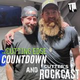 Rockcast 372 - Tim Montana