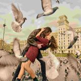 'Tu em vas prometre una història d'amor' us espera a La Beckett