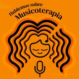 Musicoterapia con pacientes en coma. La música, un puente entre dos mundos | 29